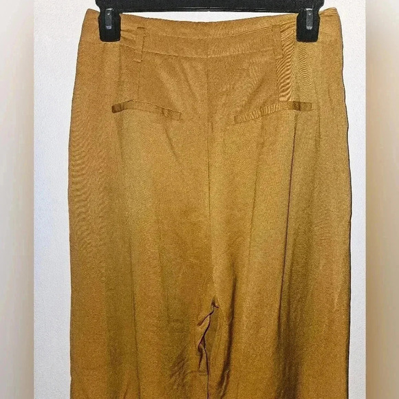 Elizabeth and james trouser size 8 - Picture 4 of 5